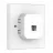 Acces Point TP-LINK EAP115-WALL
