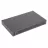 Acces Point TP-LINK AC50