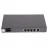 Acces Point TP-LINK AC50