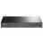 Acces Point TP-LINK AC50