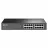 Коммутатор сетевой TP-LINK TL-SG1016PE