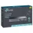 Коммутатор сетевой TP-LINK TL-SG1016PE
