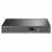 Коммутатор сетевой TP-LINK TL-SG1016PE