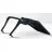 Accesorii scaune DP MASUTA ISO