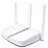 Router wireless MERCUSYS MW305R