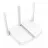 Router wireless MERCUSYS MW305R