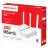 Router wireless MERCUSYS MW305R