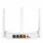 Router wireless MERCUSYS MW305R