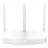 Router wireless MERCUSYS MW305R