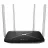 Router wireless MERCUSYS AC12