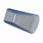 Boxa LOGITECH X300 MOBILE WIRELESS STEREO PURPLE, Portable