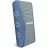 Boxa LOGITECH X300 MOBILE WIRELESS STEREO PURPLE, Portable