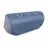 Boxa LOGITECH X300 MOBILE WIRELESS STEREO PURPLE, Portable