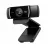 Вебкамера LOGITECH C922 PRO STREAM