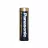 Baterie electrica PANASONIC ALKALINE POWER AA BLISTER* 2,  ALKALINE,  LR6REB/2BPR