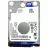 HDD WD BLUE (WD10SPZX), 2.5 1.0TB, 128MB 5400rpm 7mm