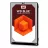 HDD WD BLUE (WD10SPZX), 2.5 1.0TB, 128MB 5400rpm 7mm