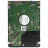 HDD WD BLUE (WD10SPZX), 2.5 1.0TB, 128MB 5400rpm 7mm