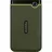 HDD Extern TRANSCEND STOREJET 25M3G SLIM, 1.0TB, 2.5
