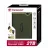 HDD Extern TRANSCEND STOREJET 25M3G SLIM, 2.0TB, 2.5