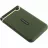 HDD Extern TRANSCEND STOREJET 25M3G SLIM, 2.0TB, 2.5