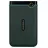 HDD Extern TRANSCEND STOREJET 25M3G SLIM, 2.0TB, 2.5