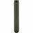 HDD Extern TRANSCEND STOREJET 25M3G SLIM, 2.0TB, 2.5