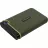 HDD Extern TRANSCEND STOREJET 25M3G SLIM, 2.0TB, 2.5