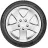 Anvelopa MATADOR MP-47 HECTORRA 3, 165/60 R14, Vara