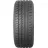 Anvelopa MATADOR MP-47 HECTORRA 3, 165/60 R14, Vara