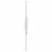 Diverse APPLE EARPODS WITH LIGHTNING CONNECTOR MMTN2ZM/A
