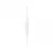 Diverse APPLE EARPODS WITH LIGHTNING CONNECTOR MMTN2ZM/A