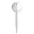 Diverse APPLE EARPODS WITH LIGHTNING CONNECTOR MMTN2ZM/A