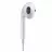 Diverse APPLE EARPODS WITH LIGHTNING CONNECTOR MMTN2ZM/A