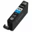 Cartus cerneala CANON CLI-426 C, PIXMA MX884,  PIXMA MX894,  PIXMA MG5340,  PIXMA MG5240,  PIXMA MG8140,  PIXMA MG6240,  PIXMA MG5140,  PIXMA iX6540,  PIXMA MG8240,  PIXMA MG6140,  PIXMA iP4940,  PIXMA iP4840,  PIXMA MX714