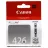 Cartus cerneala CANON CLI-426GY GREY
