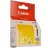 Cartus cerneala CANON CLI-426Y, PIXMA MX884,  PIXMA MX894,  PIXMA MG5340,  PIXMA MG5240,  PIXMA MG8140,  PIXMA MG6240,  PIXMA MG5140,  PIXMA iX6540,  PIXMA MG8240,  PIXMA MG6140,  PIXMA iP4940,  PIXMA iP4840,  PIXMA MX714