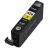 Cartus cerneala CANON CLI-426Y, PIXMA MX884,  PIXMA MX894,  PIXMA MG5340,  PIXMA MG5240,  PIXMA MG8140,  PIXMA MG6240,  PIXMA MG5140,  PIXMA iX6540,  PIXMA MG8240,  PIXMA MG6140,  PIXMA iP4940,  PIXMA iP4840,  PIXMA MX714