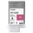 Cartus cerneala CANON PFI-104M MAGENTA