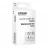 Cartus cerneala EPSON T2950