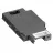 Cartus cerneala EPSON T2950