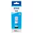 Flacon cerneala EPSON 101 CYAN (C13T03V24A)