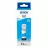 Flacon cerneala EPSON 101 CYAN (C13T03V24A)