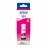 Flacon cerneala EPSON 101 MAGENTA (C13T03V34A)