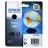 Cartus cerneala EPSON 266 BLACK (C13T26614010)