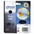Cartus cerneala EPSON 266 BLACK (C13T26614010)
