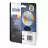 Cartus cerneala EPSON 267 COLOR (C13T26704010)