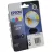 Cartus cerneala EPSON 267 COLOR (C13T26704010)