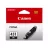 Cartus cerneala SCC INK CARTRIDGE FOR CANON CLI-451,  BLACK COMPATIBLE