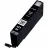 Cartus cerneala SCC INK CARTRIDGE FOR CANON CLI-451,  BLACK COMPATIBLE